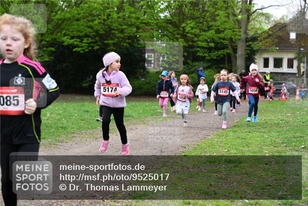 19.04.2026 - Hammer Lauf Dr. Thomas Lammeyer http://msf.ph/oto/9525017 19.04.2026 09:01:04 Laufen 085, 5174, 5032, 5056, 5050, 5145 meine-sportfotos.de