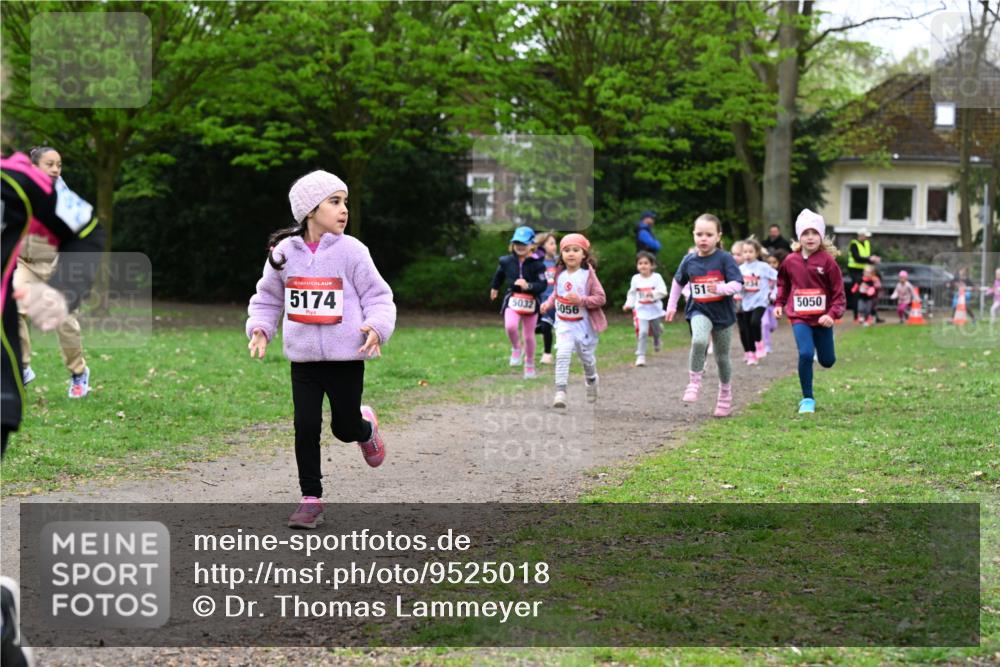 19.04.2026 - Hammer Lauf Dr. Thomas Lammeyer http://msf.ph/oto/9525018 19.04.2026 09:01:04 Laufen 5174, 5050, 5032, 5056 meine-sportfotos.de
