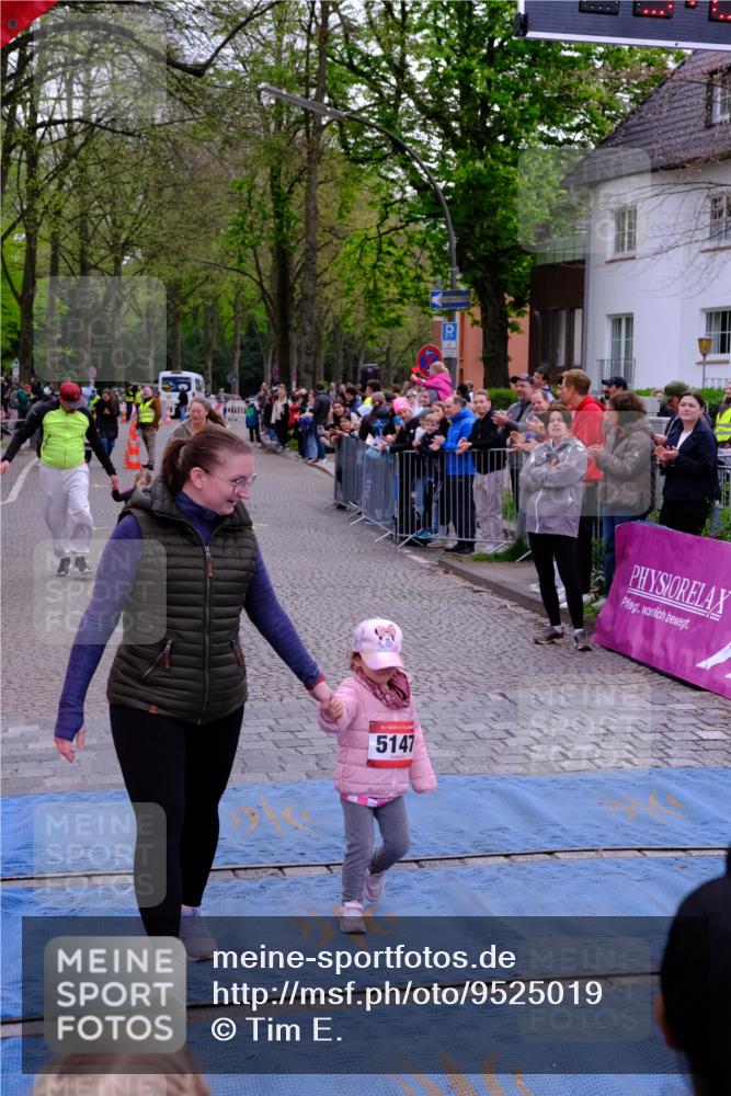 19.04.2026 - Hammer Lauf Tim E. http://msf.ph/oto/9525019 19.04.2026 09:05:00 Ziel  meine-sportfotos.de