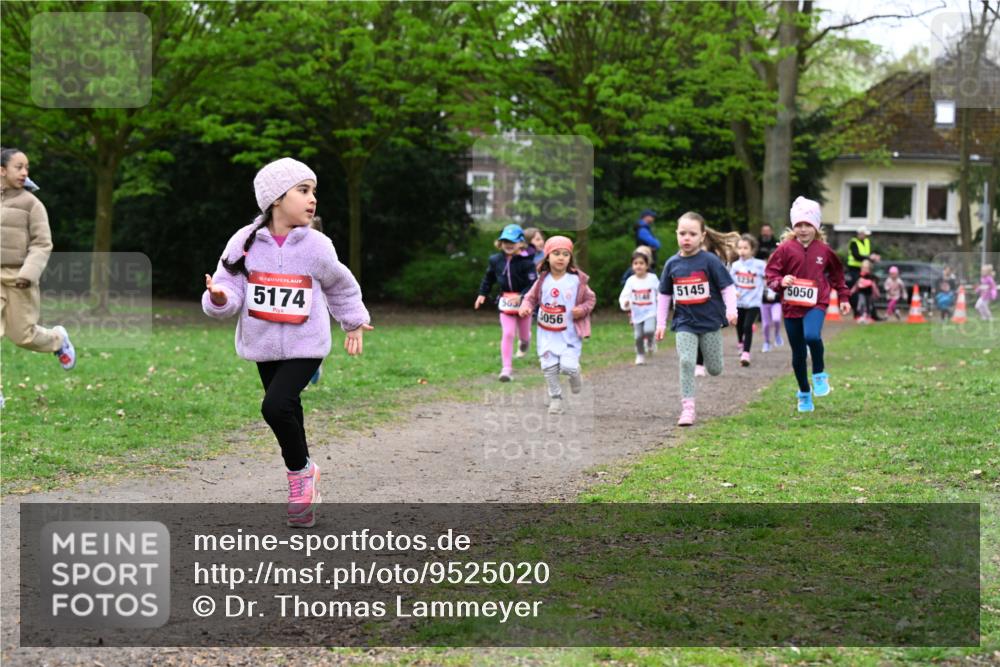 19.04.2026 - Hammer Lauf Dr. Thomas Lammeyer http://msf.ph/oto/9525020 19.04.2026 09:01:04 Laufen 5174, 5631, 5056, 5145, 5050 meine-sportfotos.de