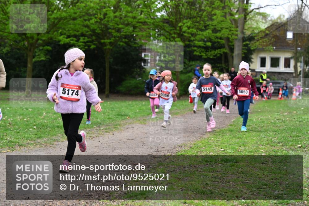 19.04.2026 - Hammer Lauf Dr. Thomas Lammeyer http://msf.ph/oto/9525021 19.04.2026 09:01:04 Laufen 5174, 5032, 5145, 5050, 5056 meine-sportfotos.de