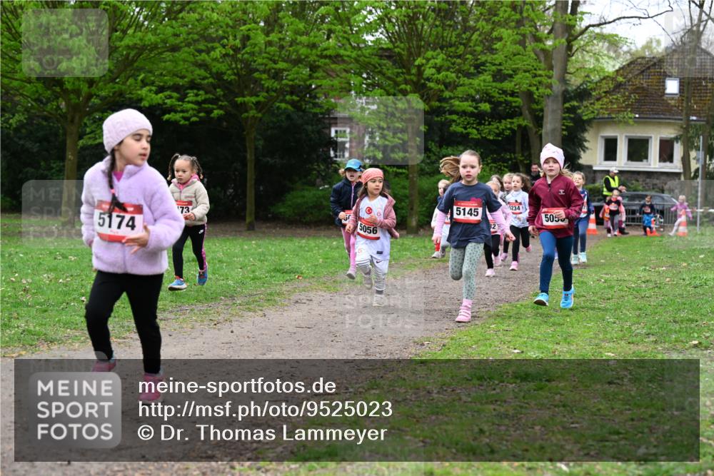 19.04.2026 - Hammer Lauf Dr. Thomas Lammeyer http://msf.ph/oto/9525023 19.04.2026 09:01:04 Laufen 5174, 5056, 5145, 5234, 505 meine-sportfotos.de