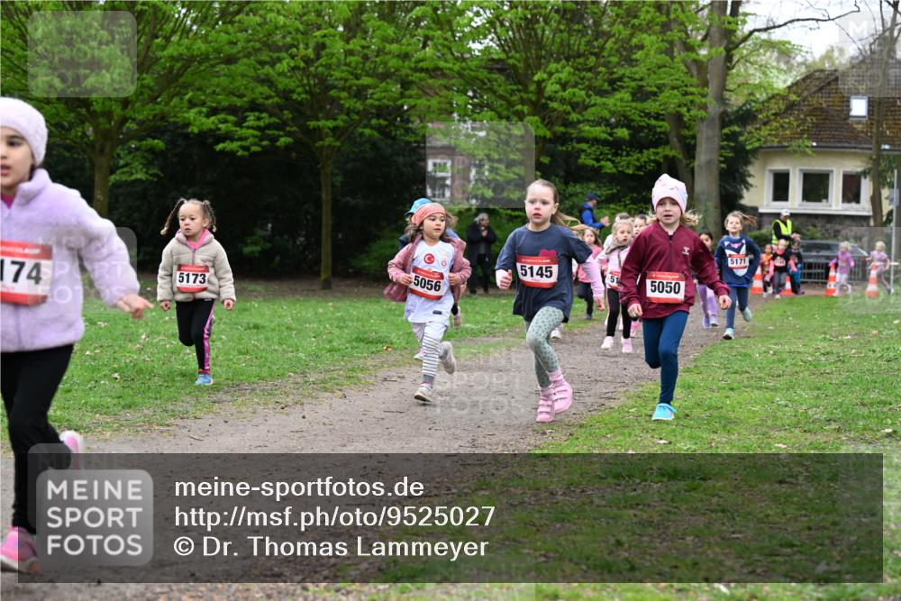 19.04.2026 - Hammer Lauf Dr. Thomas Lammeyer http://msf.ph/oto/9525027 19.04.2026 09:01:05 Laufen 5056, 5173, 174, 5145, 5171, 5050 meine-sportfotos.de