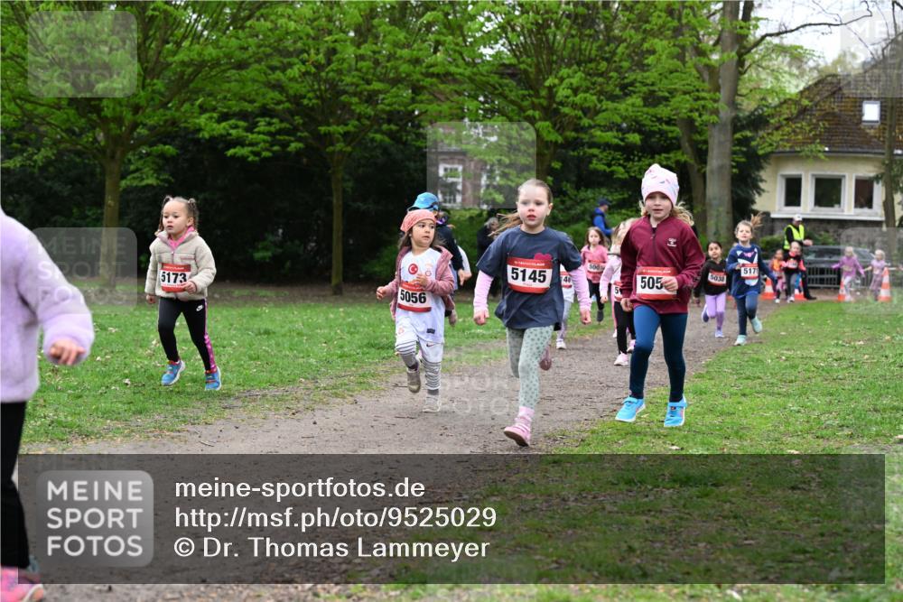 19.04.2026 - Hammer Lauf Dr. Thomas Lammeyer http://msf.ph/oto/9525029 19.04.2026 09:01:05 Laufen 5173, 5056, 5145, 500, 505, 5038, 5171 meine-sportfotos.de