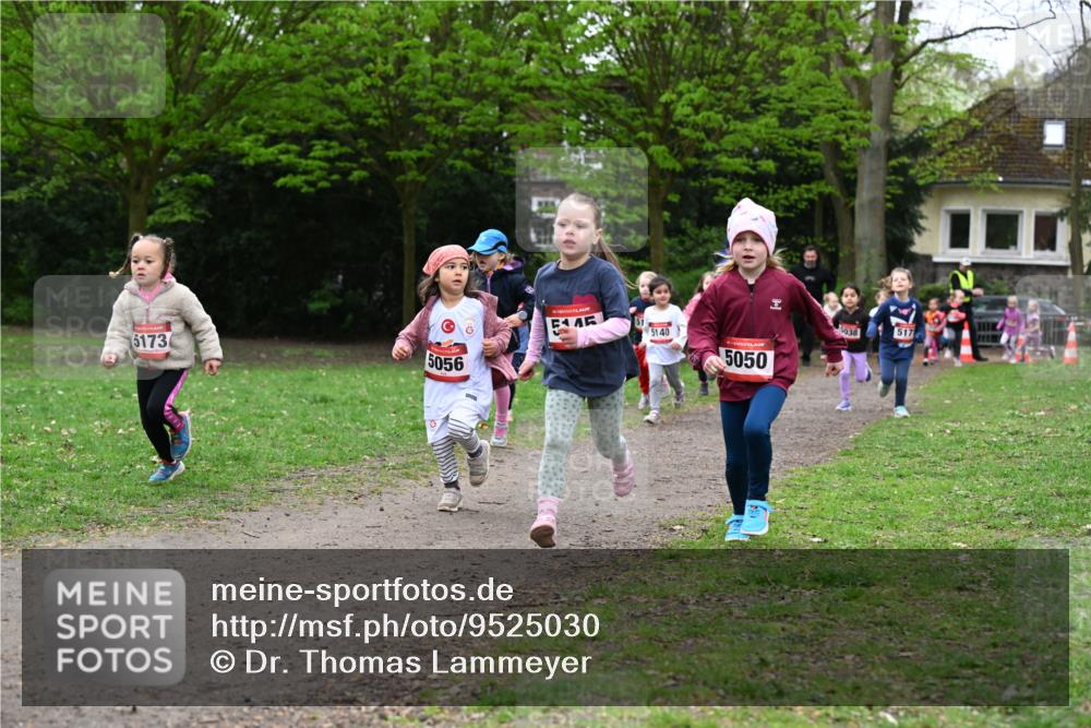 19.04.2026 - Hammer Lauf Dr. Thomas Lammeyer http://msf.ph/oto/9525030 19.04.2026 09:01:05 Laufen 6173, 5056, 5140, 5050, 038, 517 meine-sportfotos.de