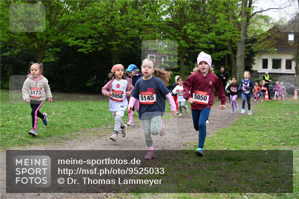 19.04.2026 - Hammer Lauf Dr. Thomas Lammeyer http://msf.ph/oto/9525033 19.04.2026 09:01:05 Laufen 5056, 5173, 5145, 514, 5050, 5038 meine-sportfotos.de