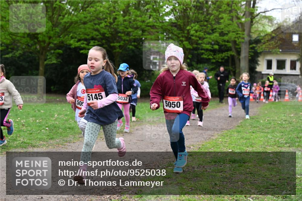 19.04.2026 - Hammer Lauf Dr. Thomas Lammeyer http://msf.ph/oto/9525038 19.04.2026 09:01:06 Laufen 505, 5145, 5032, 5050, 517 meine-sportfotos.de