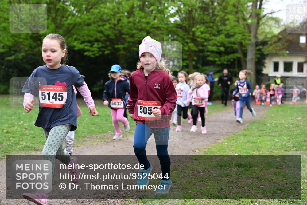 19.04.2026 - Hammer Lauf Dr. Thomas Lammeyer http://msf.ph/oto/9525044 19.04.2026 09:01:06 Laufen 5145, 5032, 505 meine-sportfotos.de
