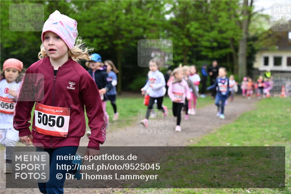 19.04.2026 - Hammer Lauf Dr. Thomas Lammeyer http://msf.ph/oto/9525045 19.04.2026 09:01:06 Laufen 056, 5050 meine-sportfotos.de