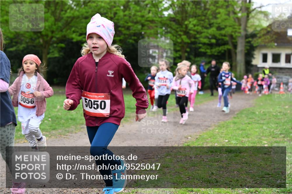 19.04.2026 - Hammer Lauf Dr. Thomas Lammeyer http://msf.ph/oto/9525047 19.04.2026 09:01:06 Laufen 5056, 5050, 3234 meine-sportfotos.de