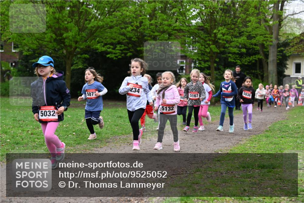 19.04.2026 - Hammer Lauf Dr. Thomas Lammeyer http://msf.ph/oto/9525052 19.04.2026 09:01:07 Laufen 5032, 507, 234, 5167, 5038, 5132 meine-sportfotos.de