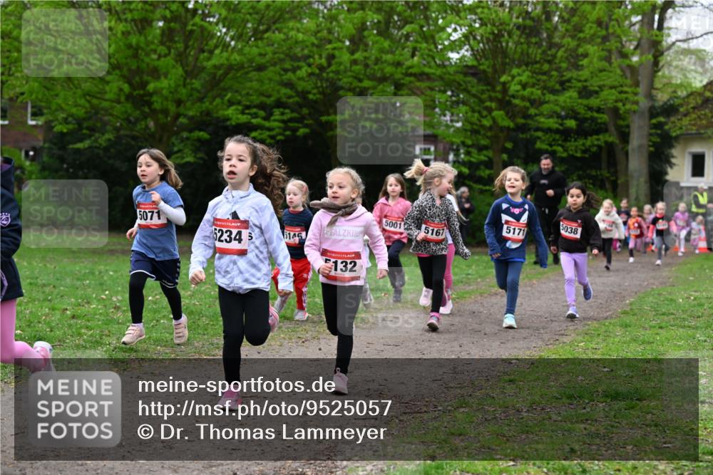 19.04.2026 - Hammer Lauf Dr. Thomas Lammeyer http://msf.ph/oto/9525057 19.04.2026 09:01:07 Laufen 5071, 5234, 5038, 5171, 5001, 5167, 146, 132 meine-sportfotos.de