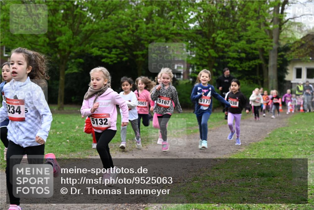 19.04.2026 - Hammer Lauf Dr. Thomas Lammeyer http://msf.ph/oto/9525063 19.04.2026 09:01:08 Laufen 2345, 5132, 5167, 5001, 5171, 5038 meine-sportfotos.de
