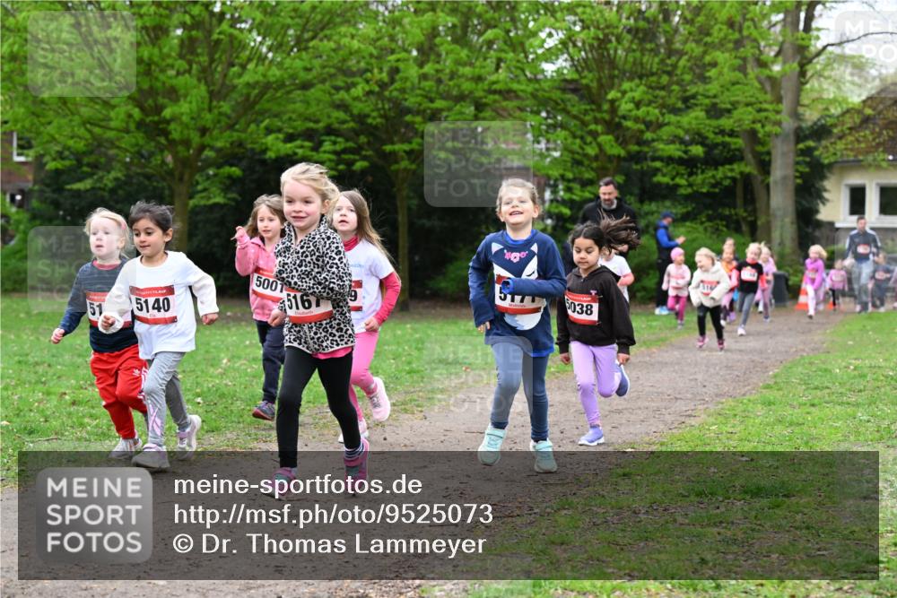 19.04.2026 - Hammer Lauf Dr. Thomas Lammeyer http://msf.ph/oto/9525073 19.04.2026 09:01:09 Laufen 5140, 500, 516, 2025, 5038 meine-sportfotos.de