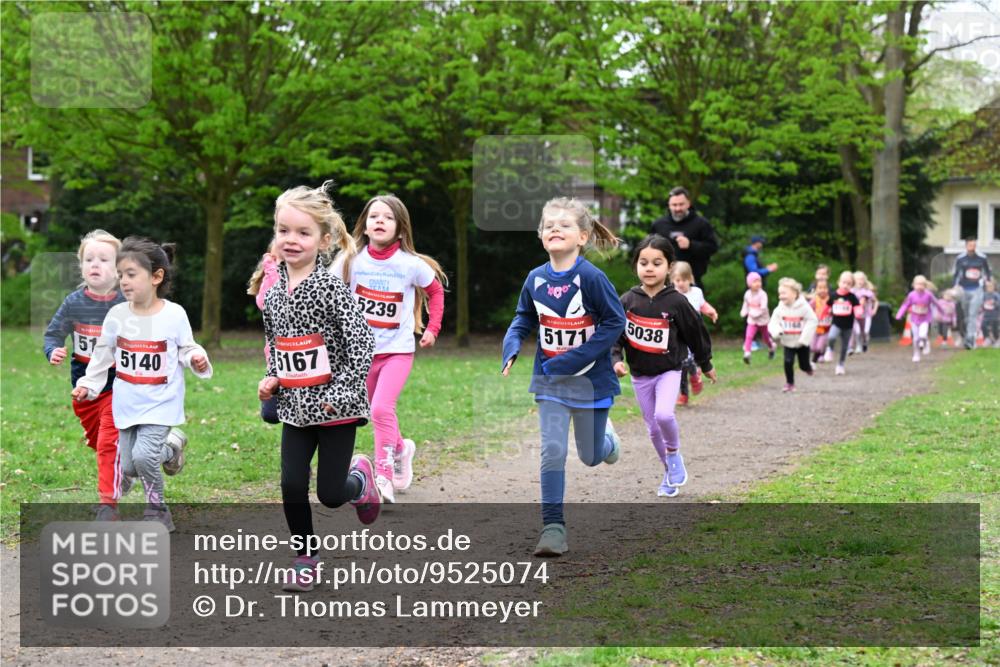 19.04.2026 - Hammer Lauf Dr. Thomas Lammeyer http://msf.ph/oto/9525074 19.04.2026 09:01:09 Laufen 5140, 5167, 2025, 5239, 5171, 5038 meine-sportfotos.de