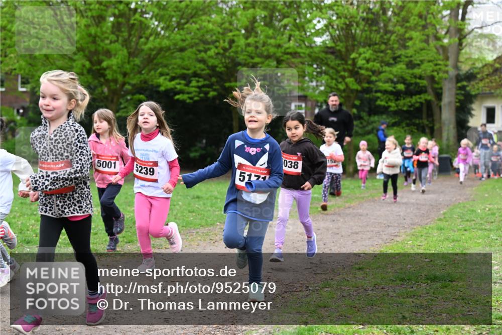 19.04.2026 - Hammer Lauf Dr. Thomas Lammeyer http://msf.ph/oto/9525079 19.04.2026 09:01:09 Laufen 5001, 2025, 5239, 100, 5171, 038 meine-sportfotos.de