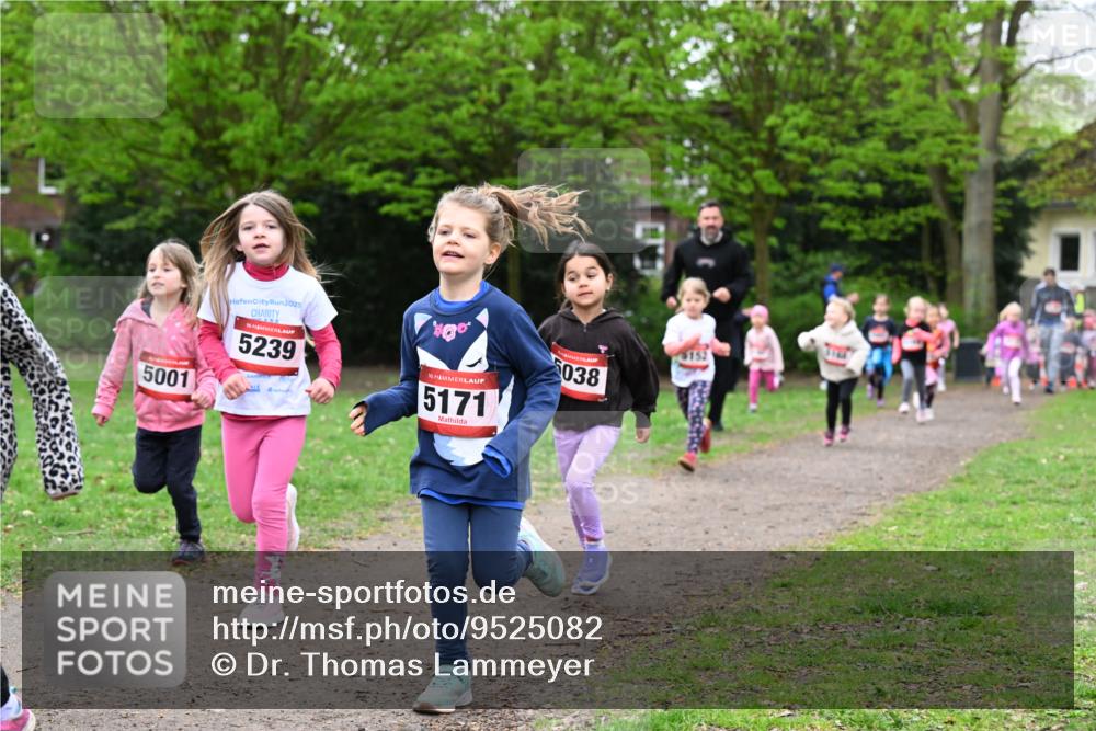 19.04.2026 - Hammer Lauf Dr. Thomas Lammeyer http://msf.ph/oto/9525082 19.04.2026 09:01:10 Laufen 5001, 2025, 5239, 5152, 5171, 038 meine-sportfotos.de
