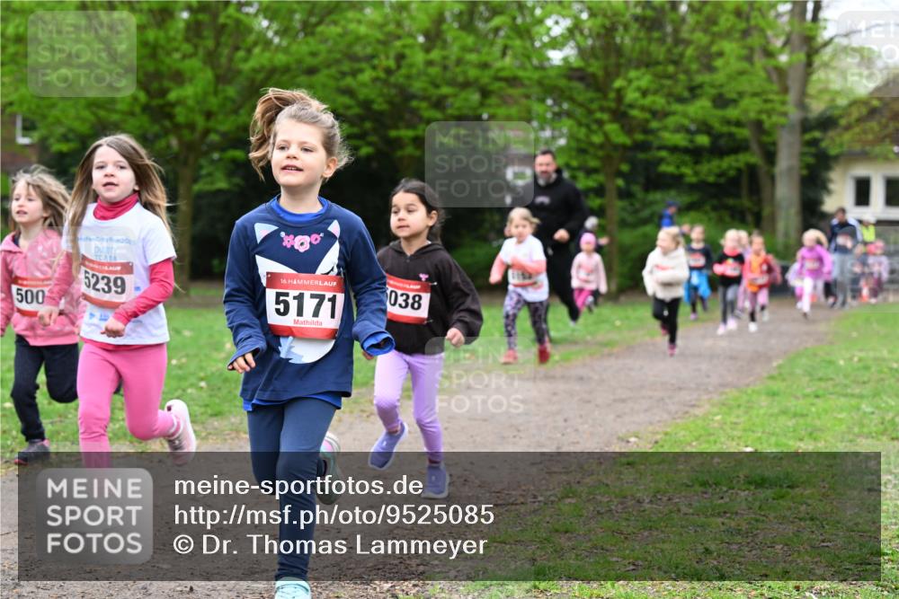 19.04.2026 - Hammer Lauf Dr. Thomas Lammeyer http://msf.ph/oto/9525085 19.04.2026 09:01:10 Laufen 500, 202, 5239, 5171, 038 meine-sportfotos.de