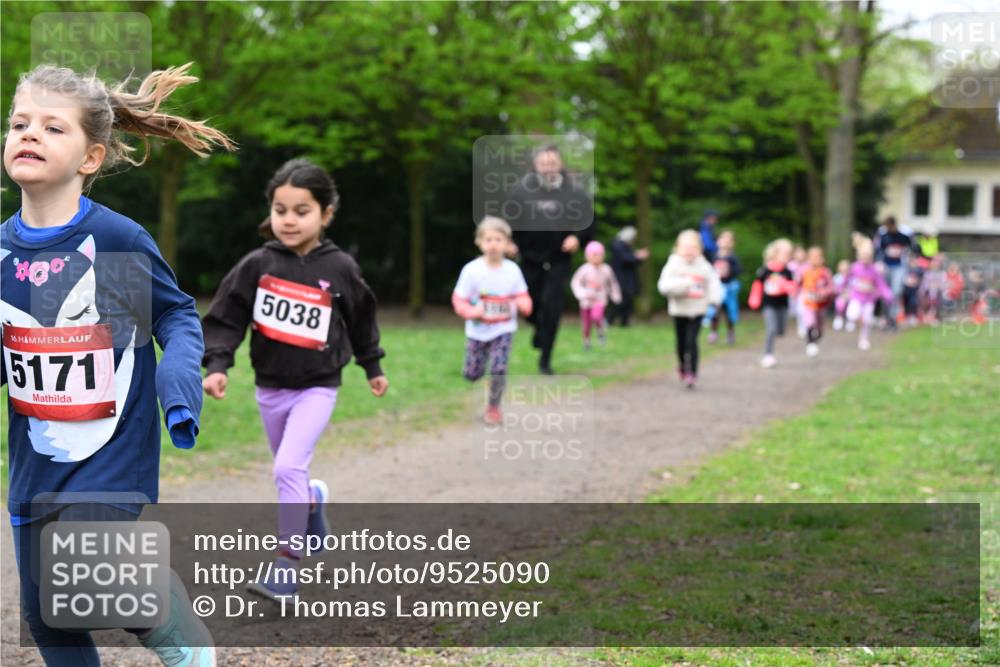 19.04.2026 - Hammer Lauf Dr. Thomas Lammeyer http://msf.ph/oto/9525090 19.04.2026 09:01:10 Laufen 5171, 5038 meine-sportfotos.de