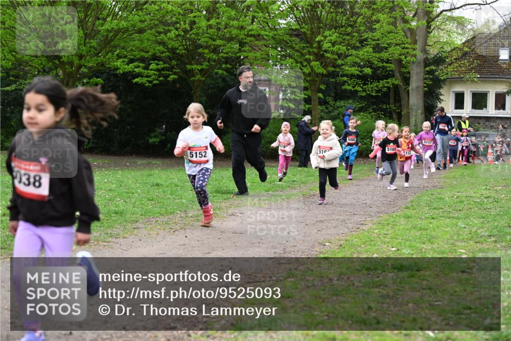 19.04.2026 - Hammer Lauf Dr. Thomas Lammeyer http://msf.ph/oto/9525093 19.04.2026 09:01:11 Laufen 038, 5152, 170, 5082, 5117, 5030, 519, 5169, 112 meine-sportfotos.de
