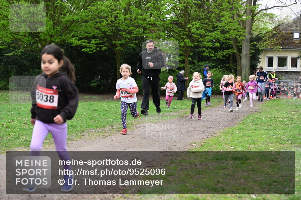 19.04.2026 - Hammer Lauf Dr. Thomas Lammeyer http://msf.ph/oto/9525096 19.04.2026 09:01:11 Laufen 5038, 5193, 515, 5082, 5169, 5117, 5112 meine-sportfotos.de