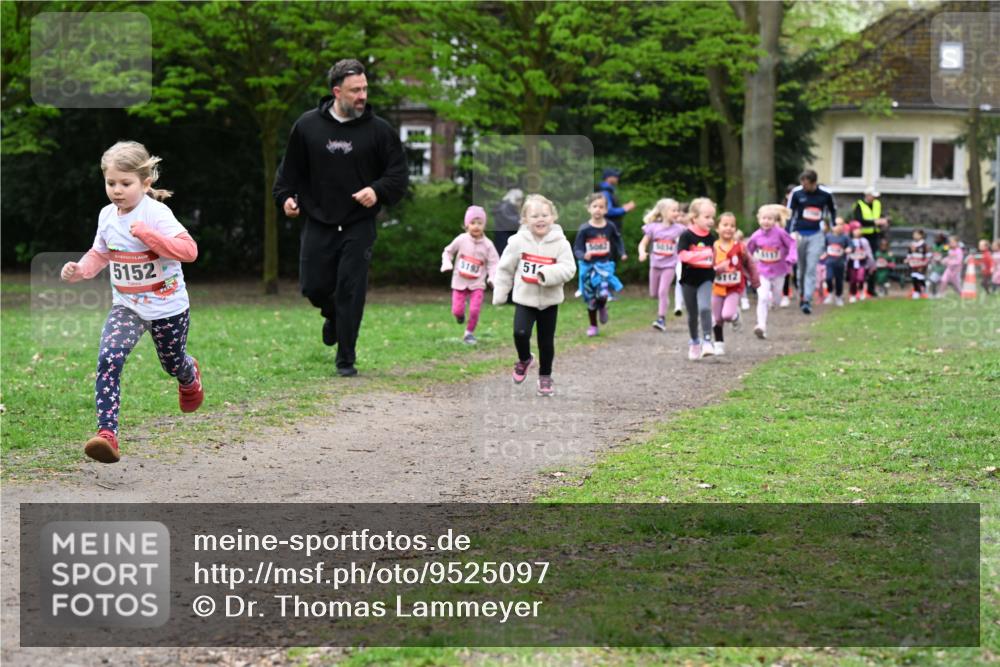 19.04.2026 - Hammer Lauf Dr. Thomas Lammeyer http://msf.ph/oto/9525097 19.04.2026 09:01:11 Laufen 5152, 5112, 5193 meine-sportfotos.de
