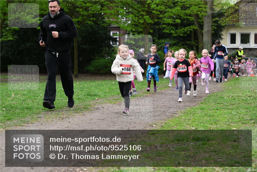 19.04.2026 - Hammer Lauf Dr. Thomas Lammeyer http://msf.ph/oto/9525106 19.04.2026 09:01:12 Laufen 5168, 5082, 5169, 5117 meine-sportfotos.de