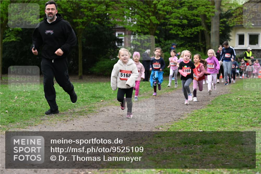 19.04.2026 - Hammer Lauf Dr. Thomas Lammeyer http://msf.ph/oto/9525109 19.04.2026 09:01:12 Laufen 5168, 5082, 5039, 5169, 5117 meine-sportfotos.de