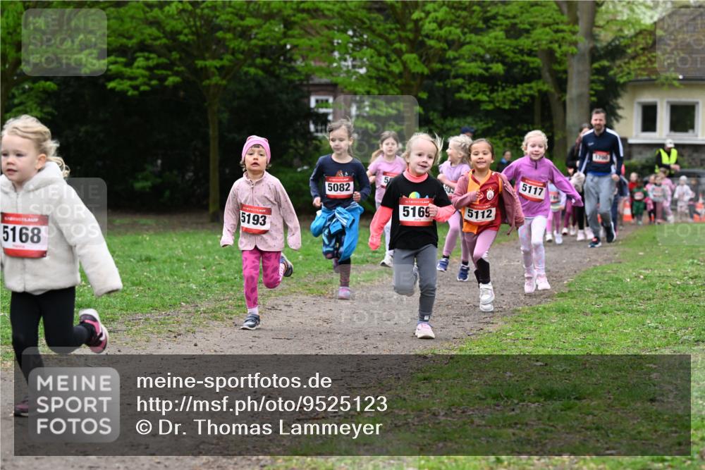 19.04.2026 - Hammer Lauf Dr. Thomas Lammeyer http://msf.ph/oto/9525123 19.04.2026 09:01:14 Laufen 5168, 5193, 5082, 5169, 5112, 5117, 1766 meine-sportfotos.de