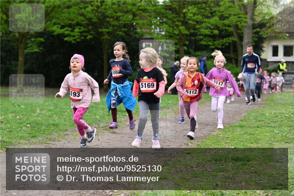 19.04.2026 - Hammer Lauf Dr. Thomas Lammeyer http://msf.ph/oto/9525130 19.04.2026 09:01:14 Laufen 193, 508, 5169, 5112, 5117, 1766 meine-sportfotos.de
