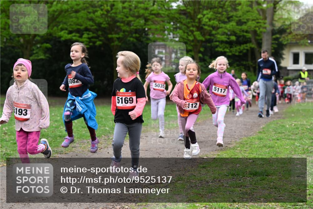 19.04.2026 - Hammer Lauf Dr. Thomas Lammeyer http://msf.ph/oto/9525137 19.04.2026 09:01:15 Laufen 193, 5082, 5169, 5035, 5117 meine-sportfotos.de