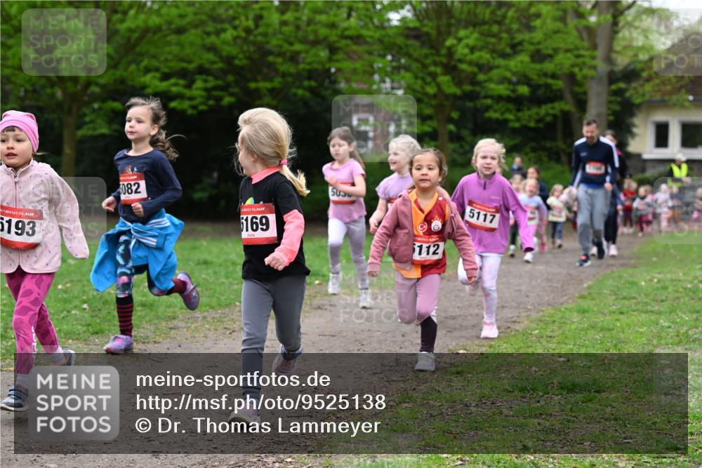 19.04.2026 - Hammer Lauf Dr. Thomas Lammeyer http://msf.ph/oto/9525138 19.04.2026 09:01:15 Laufen 5193, 082, 169, 503, 5117, 112 meine-sportfotos.de