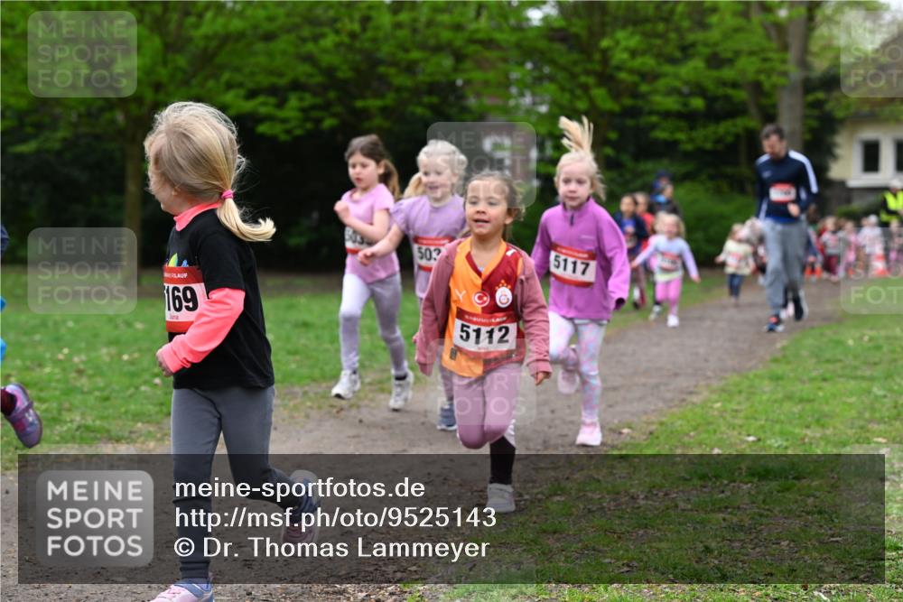 19.04.2026 - Hammer Lauf Dr. Thomas Lammeyer http://msf.ph/oto/9525143 19.04.2026 09:01:16 Laufen 169, 503, 5112, 5117 meine-sportfotos.de