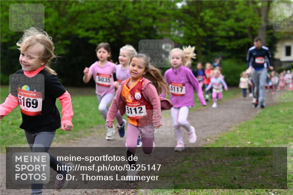 19.04.2026 - Hammer Lauf Dr. Thomas Lammeyer http://msf.ph/oto/9525147 19.04.2026 09:01:16 Laufen 169, 5035, 5112, 5117 meine-sportfotos.de