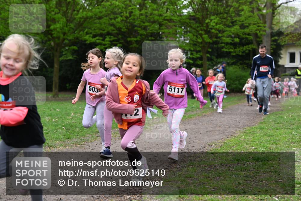 19.04.2026 - Hammer Lauf Dr. Thomas Lammeyer http://msf.ph/oto/9525149 19.04.2026 09:01:16 Laufen 503, 5117, 5194, 1700 meine-sportfotos.de