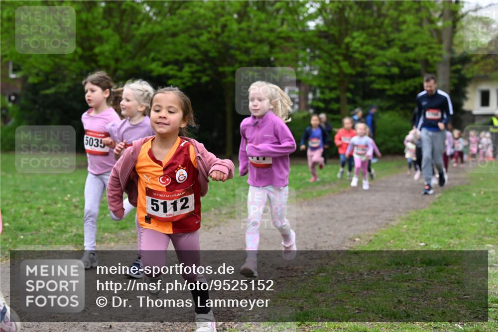 19.04.2026 - Hammer Lauf Dr. Thomas Lammeyer http://msf.ph/oto/9525152 19.04.2026 09:01:16 Laufen 5035, 5112 meine-sportfotos.de