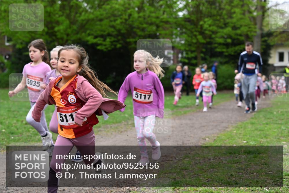 19.04.2026 - Hammer Lauf Dr. Thomas Lammeyer http://msf.ph/oto/9525156 19.04.2026 09:01:16 Laufen 5035, 511, 5117 meine-sportfotos.de
