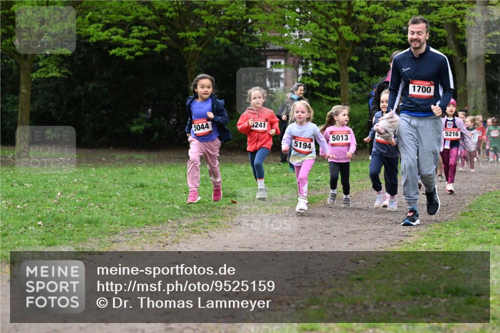 19.04.2026 - Hammer Lauf Dr. Thomas Lammeyer http://msf.ph/oto/9525159 19.04.2026 09:01:18 Laufen 5044, 241, 5013, 5194, 1700, 5216 meine-sportfotos.de
