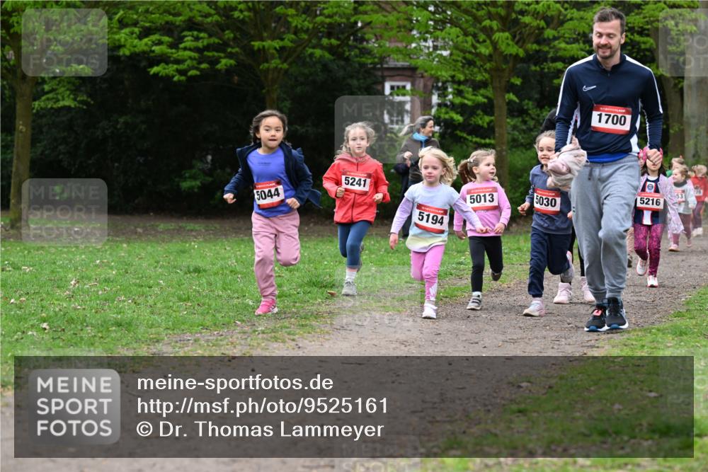 19.04.2026 - Hammer Lauf Dr. Thomas Lammeyer http://msf.ph/oto/9525161 19.04.2026 09:01:18 Laufen 5241, 5044, 5013, 5194, 5030, 1700, 5216 meine-sportfotos.de