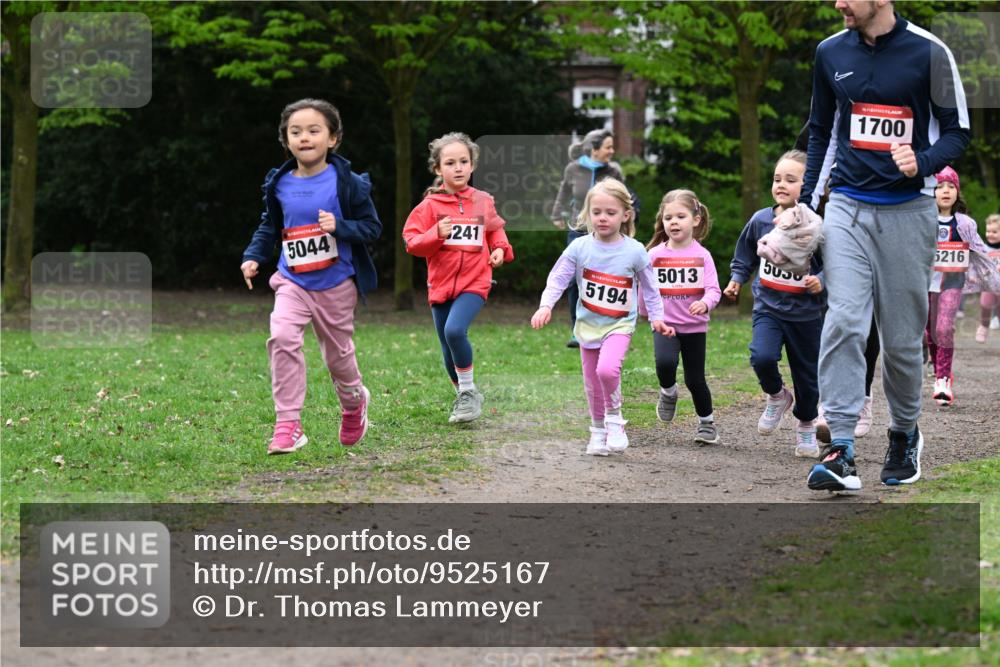 19.04.2026 - Hammer Lauf Dr. Thomas Lammeyer http://msf.ph/oto/9525167 19.04.2026 09:01:18 Laufen 5044, 241, 5194, 5013, 5050, 1700, 6216 meine-sportfotos.de