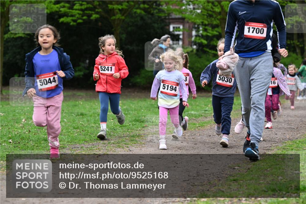 19.04.2026 - Hammer Lauf Dr. Thomas Lammeyer http://msf.ph/oto/9525168 19.04.2026 09:01:19 Laufen 5044, 5241, 5194, 5030, 1700, 3053 meine-sportfotos.de