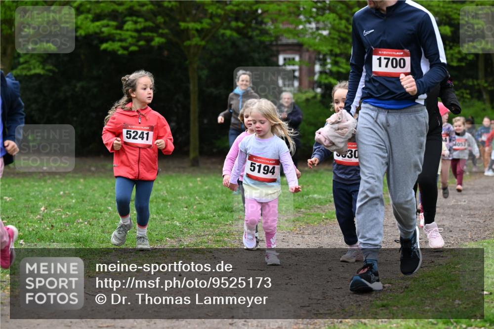 19.04.2026 - Hammer Lauf Dr. Thomas Lammeyer http://msf.ph/oto/9525173 19.04.2026 09:01:19 Laufen 1700, 5241, 5194, 1053 meine-sportfotos.de