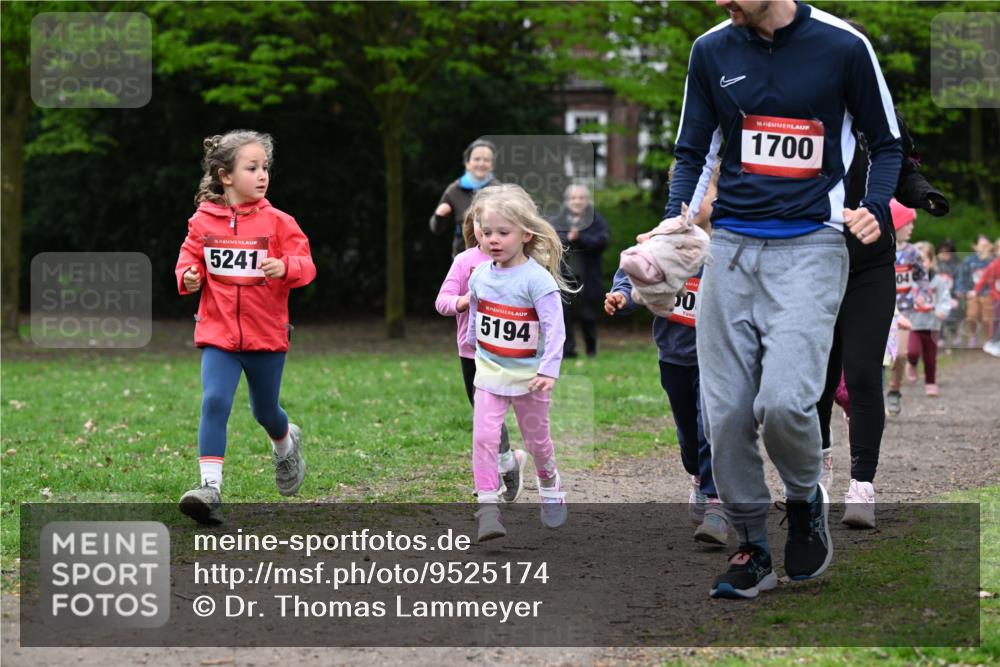 19.04.2026 - Hammer Lauf Dr. Thomas Lammeyer http://msf.ph/oto/9525174 19.04.2026 09:01:19 Laufen 5241, 5194, 1700 meine-sportfotos.de