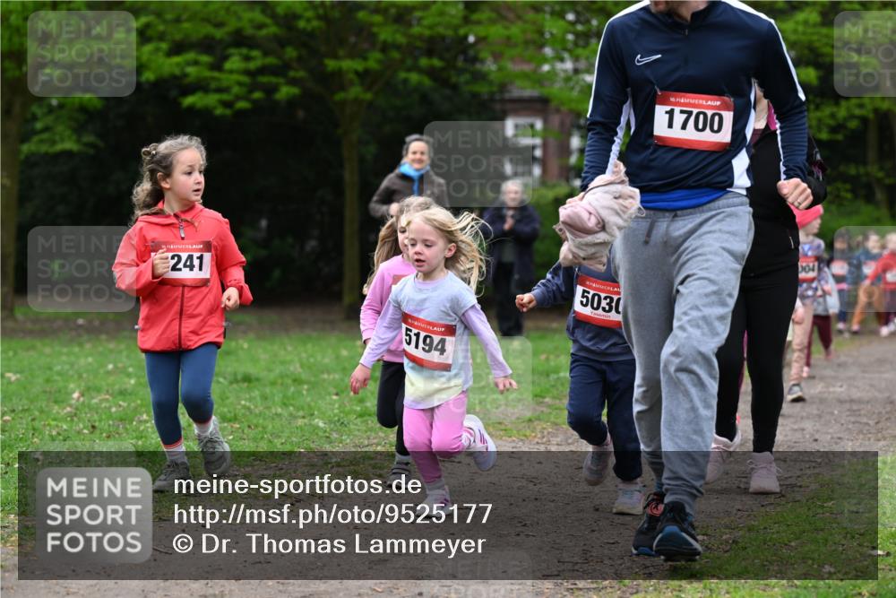 19.04.2026 - Hammer Lauf Dr. Thomas Lammeyer http://msf.ph/oto/9525177 19.04.2026 09:01:19 Laufen 241, 5194, 5030, 1700, 004 meine-sportfotos.de