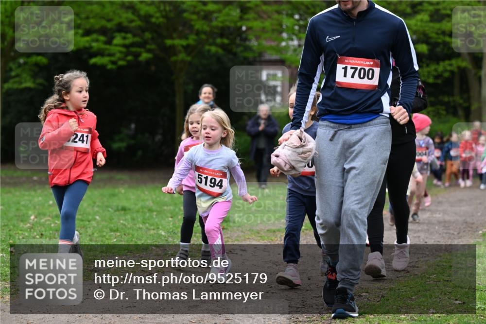 19.04.2026 - Hammer Lauf Dr. Thomas Lammeyer http://msf.ph/oto/9525179 19.04.2026 09:01:19 Laufen 241, 5194, 1700 meine-sportfotos.de