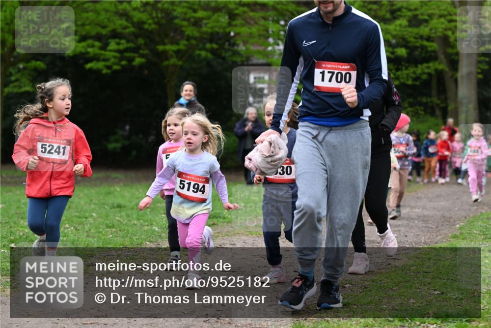 19.04.2026 - Hammer Lauf Dr. Thomas Lammeyer http://msf.ph/oto/9525182 19.04.2026 09:01:20 Laufen 5241, 5194, 1700 meine-sportfotos.de