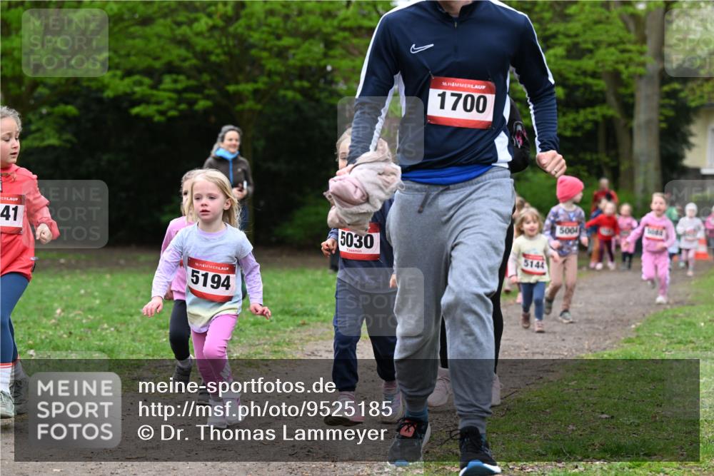 19.04.2026 - Hammer Lauf Dr. Thomas Lammeyer http://msf.ph/oto/9525185 19.04.2026 09:01:20 Laufen 5194, 1700, 5030, 5144, 5004 meine-sportfotos.de