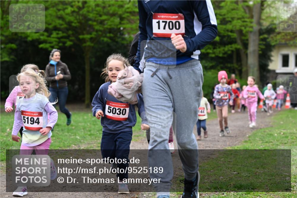19.04.2026 - Hammer Lauf Dr. Thomas Lammeyer http://msf.ph/oto/9525189 19.04.2026 09:01:20 Laufen 5194, 5030, 1700 meine-sportfotos.de