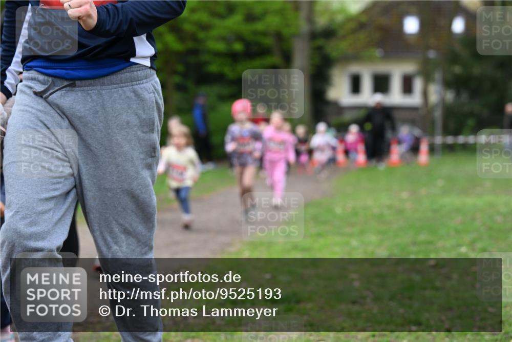 19.04.2026 - Hammer Lauf Dr. Thomas Lammeyer http://msf.ph/oto/9525193 19.04.2026 09:01:21 Laufen  meine-sportfotos.de