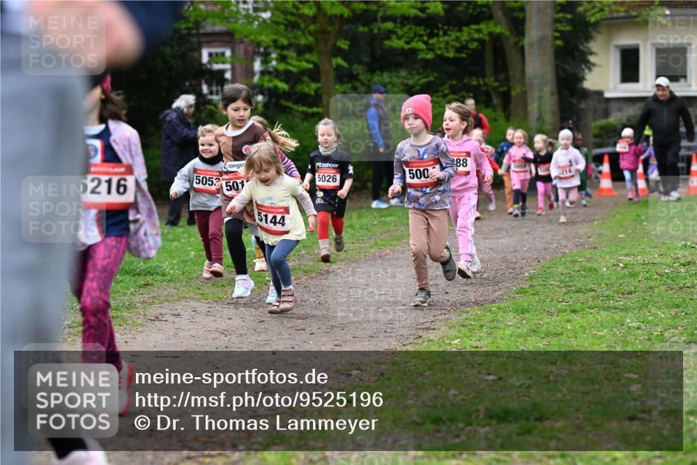 19.04.2026 - Hammer Lauf Dr. Thomas Lammeyer http://msf.ph/oto/9525196 19.04.2026 09:01:21 Laufen 6216, 5053, 501, 5144, 5026, 500 meine-sportfotos.de